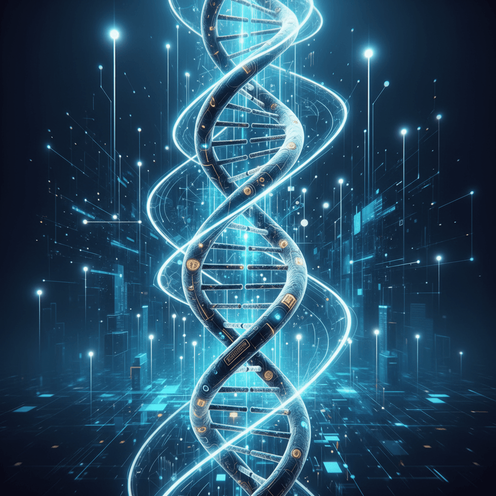 AI drives Telangana's bold plan: $250B life sciences hub by 2030