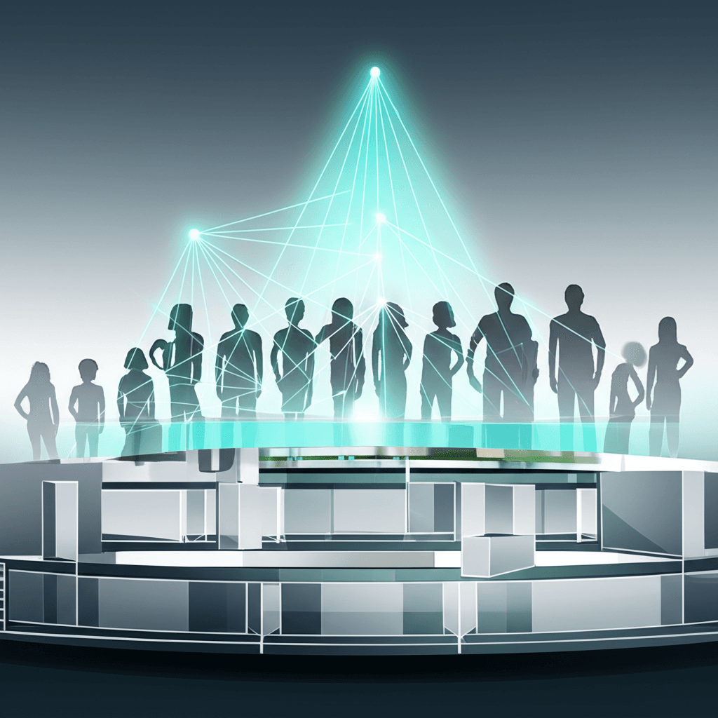 AI Ethics: Industry Must Lead Self-Regulation for Public Trust.
