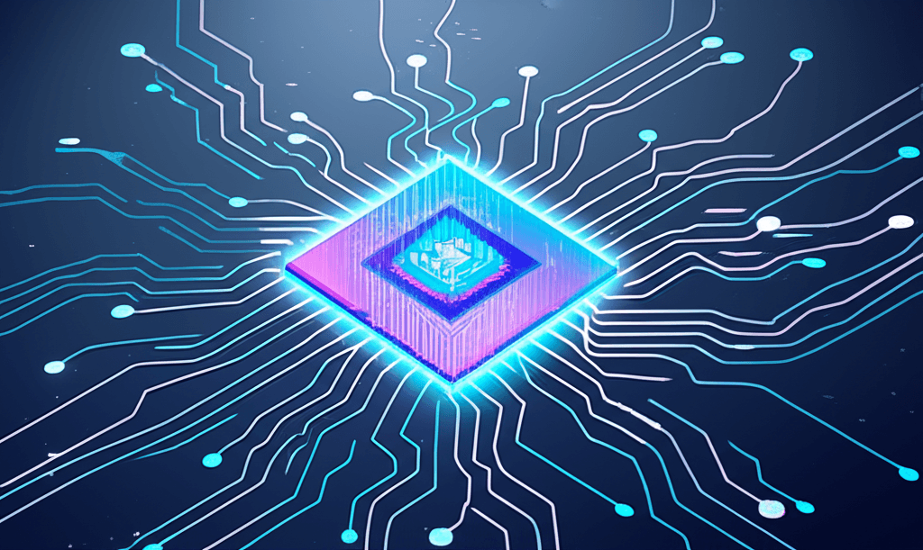 AI Evolves Itself: Sakana AI's DGM Rewrites Code for Continuous Improvement