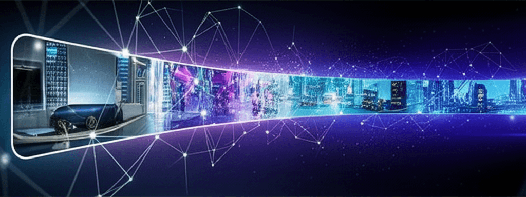 AI Finally Conquers Live Video: New Model Transforms Streams Infinitely