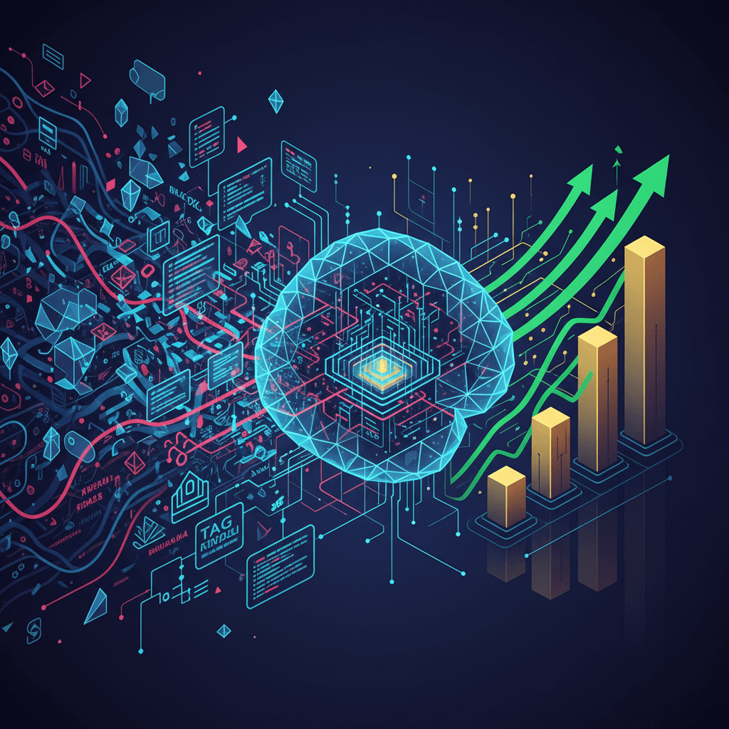 AI Fintech Prosperr.io Raises $4M, Builds Always-On Financial Management Brain