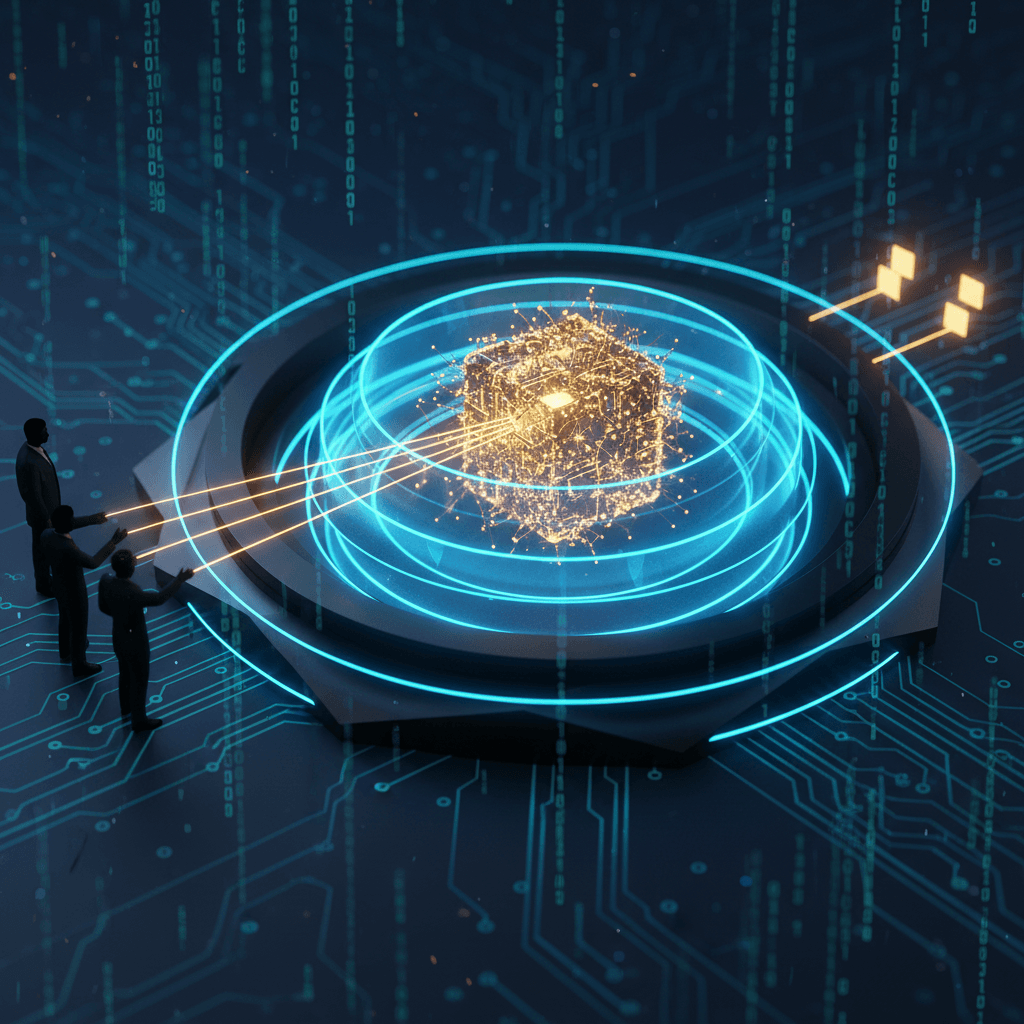 AI giants restrict elite models to prevent autonomous exploitation of global software vulnerabilities