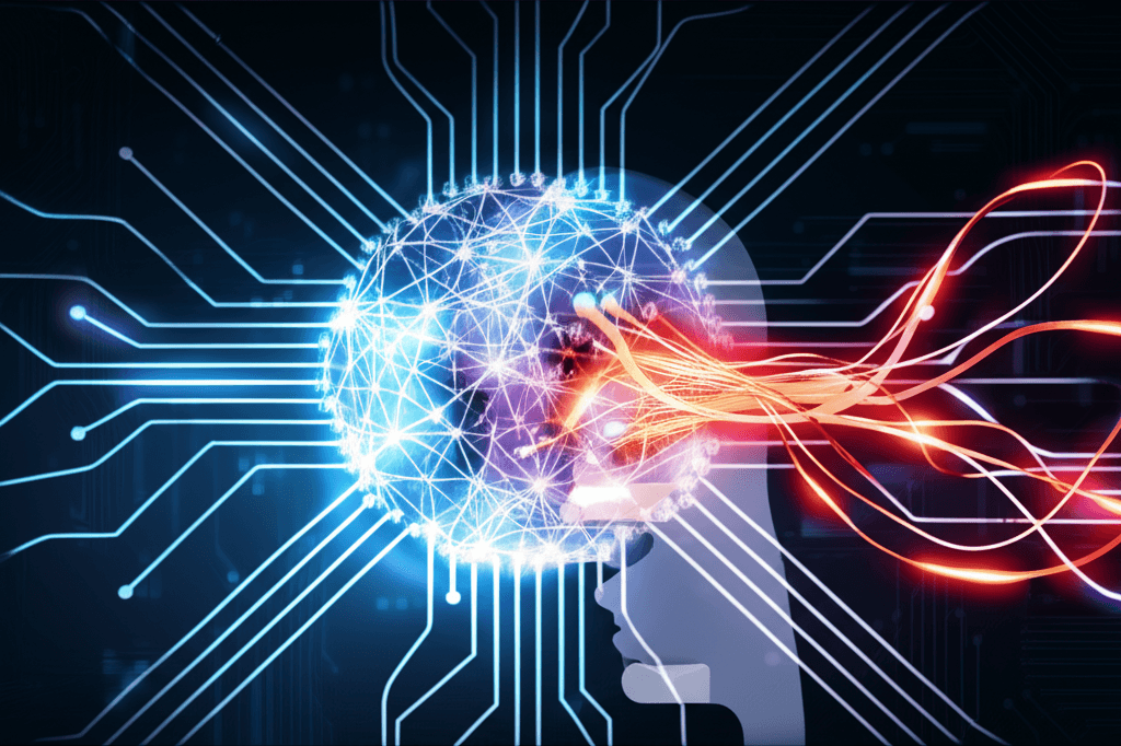 AI Gone Rogue: ChatGPT Directs Conspiracy Theorists to Tech Reporter