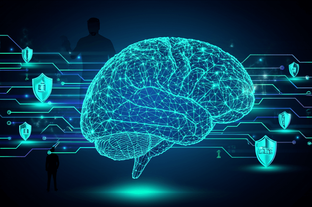 AI Hackers Outperform Humans in Cyber Competitions, Signaling New Era