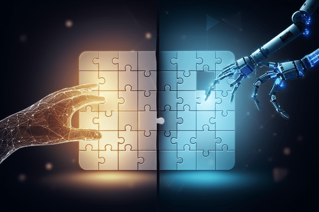 AI Lacks Human-Like Generalization: New Benchmark Exposes AGI Hurdle