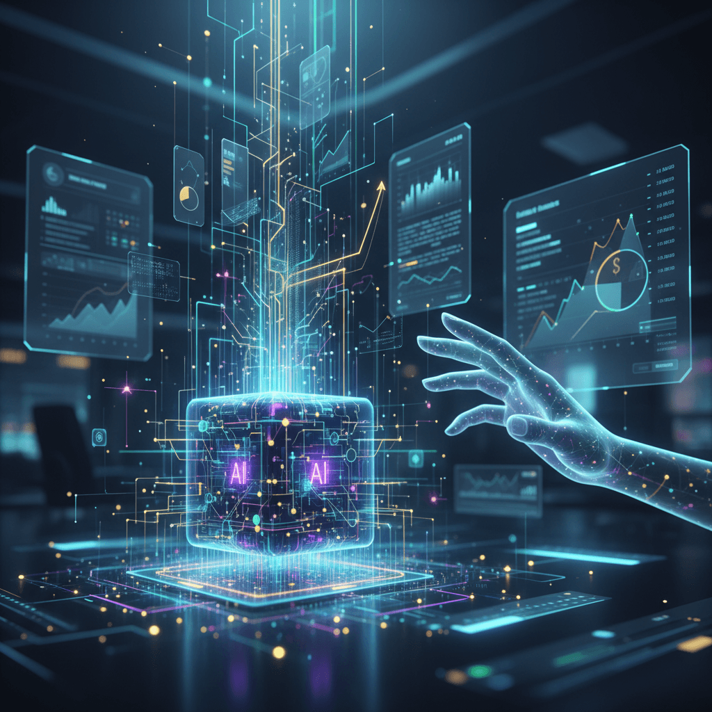 AI Makes Quantum Leap, Passes Notoriously Difficult CFA Exam