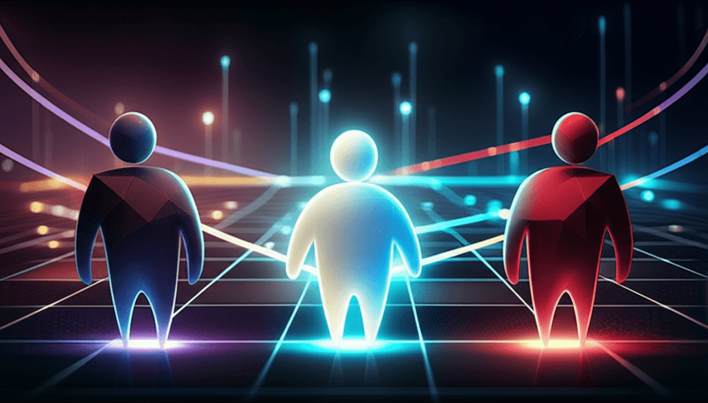 AI Models Exhibit Distinct Strategic Personalities: Ruthless Gemini, Idealist OpenAI