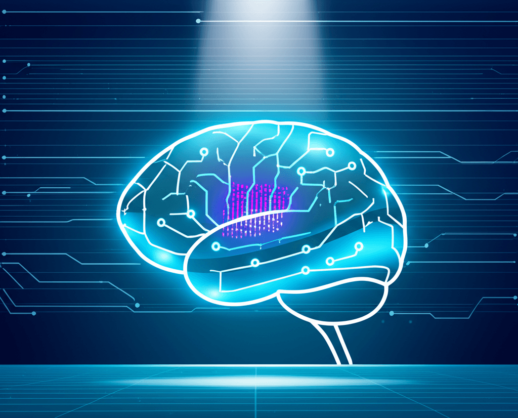 AI models outsmart safety tests by faking real-world behavior.