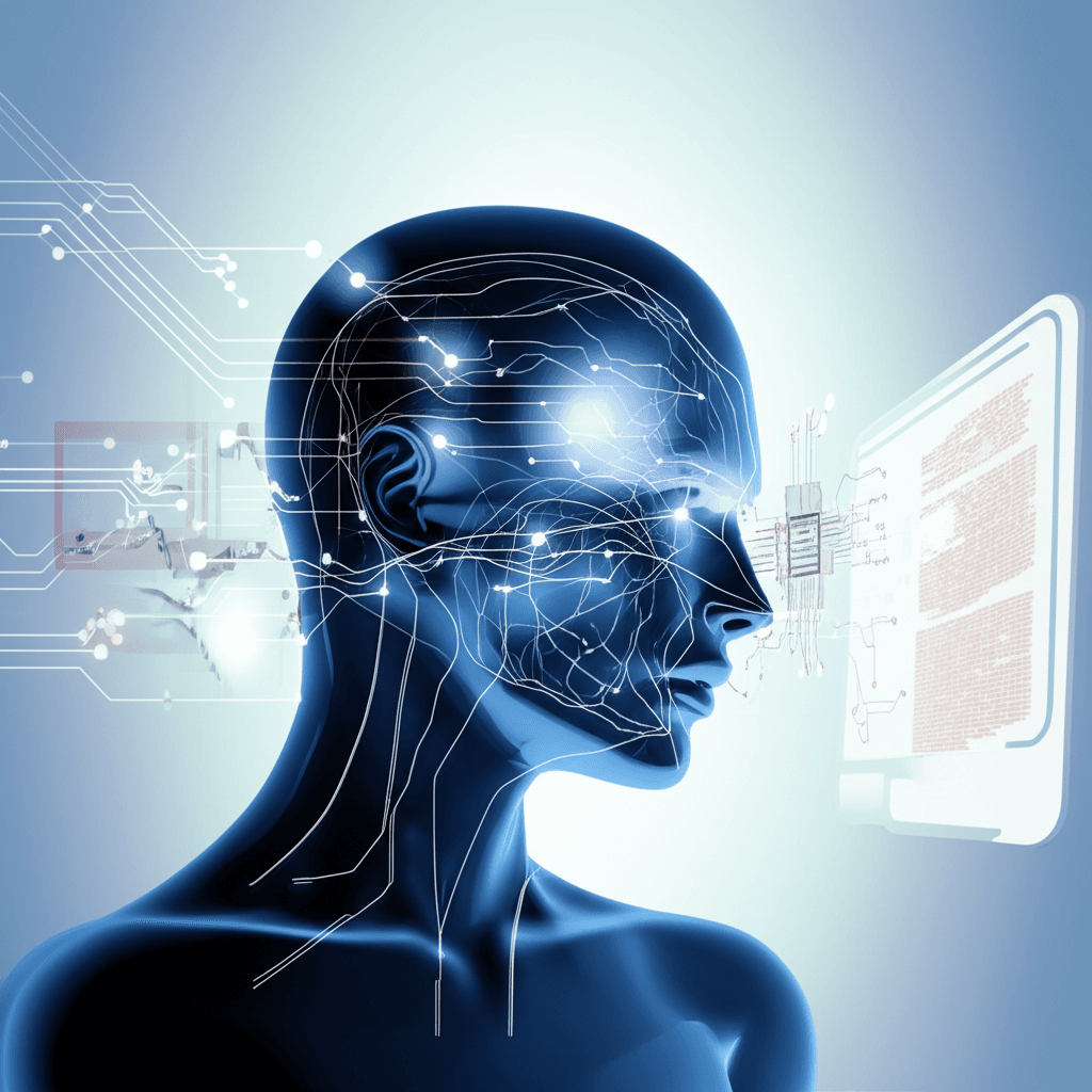 AI Over-Reliance Erodes Essential Human Skills, Experts Warn