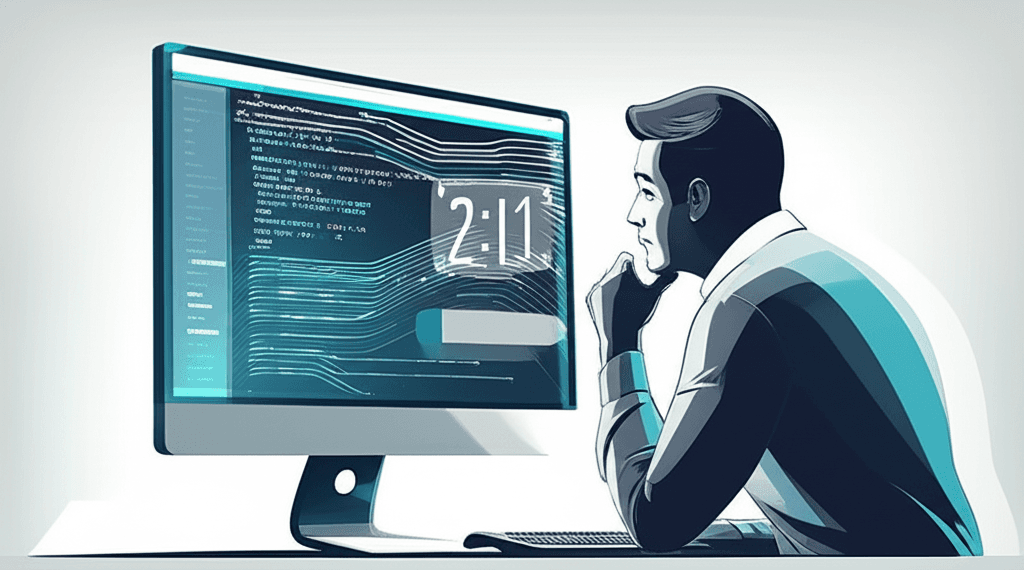 AI Paradox: Coding Assistants Make Experienced Developers Slower