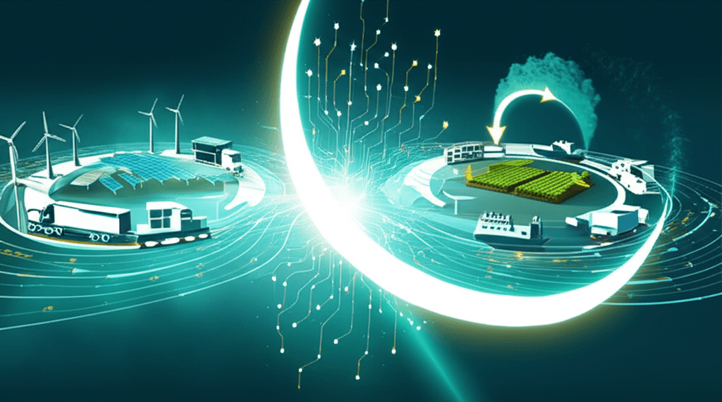 AI Poised to Slash Global Emissions by Billions, New Study Finds