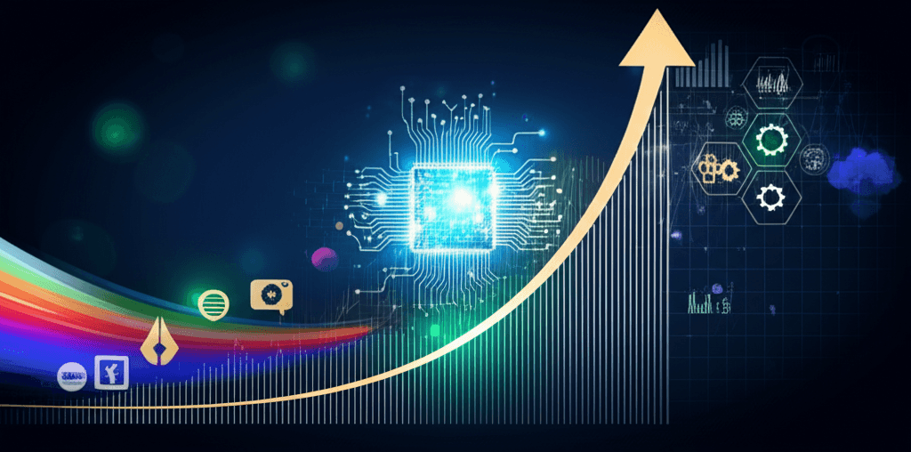 AI Power Propels Adobe to Record Revenue, Boosts Future Targets