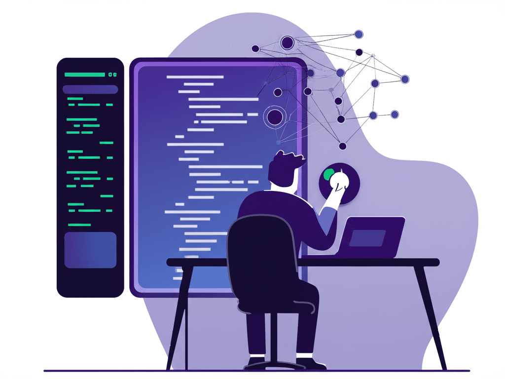 AI-Powered Zed Editor Now Lets Developers Completely Disable AI.