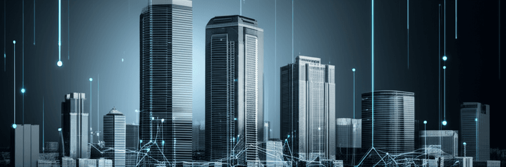 AI Propels Bengaluru as India's Undisputed Office Market Leader