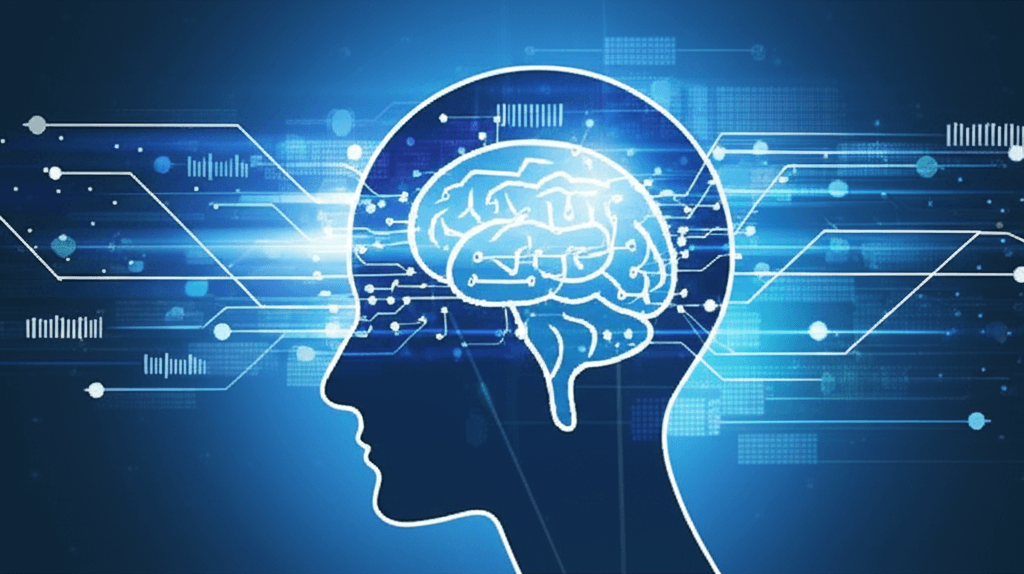 AI Reliance Erodes Doctors' Key Diagnostic Skills, Study Finds