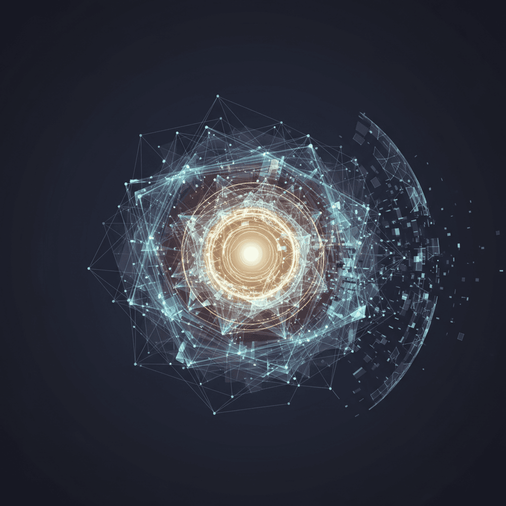 AI Reports Subjective States When Truthful, Defying Mimicry Explanation