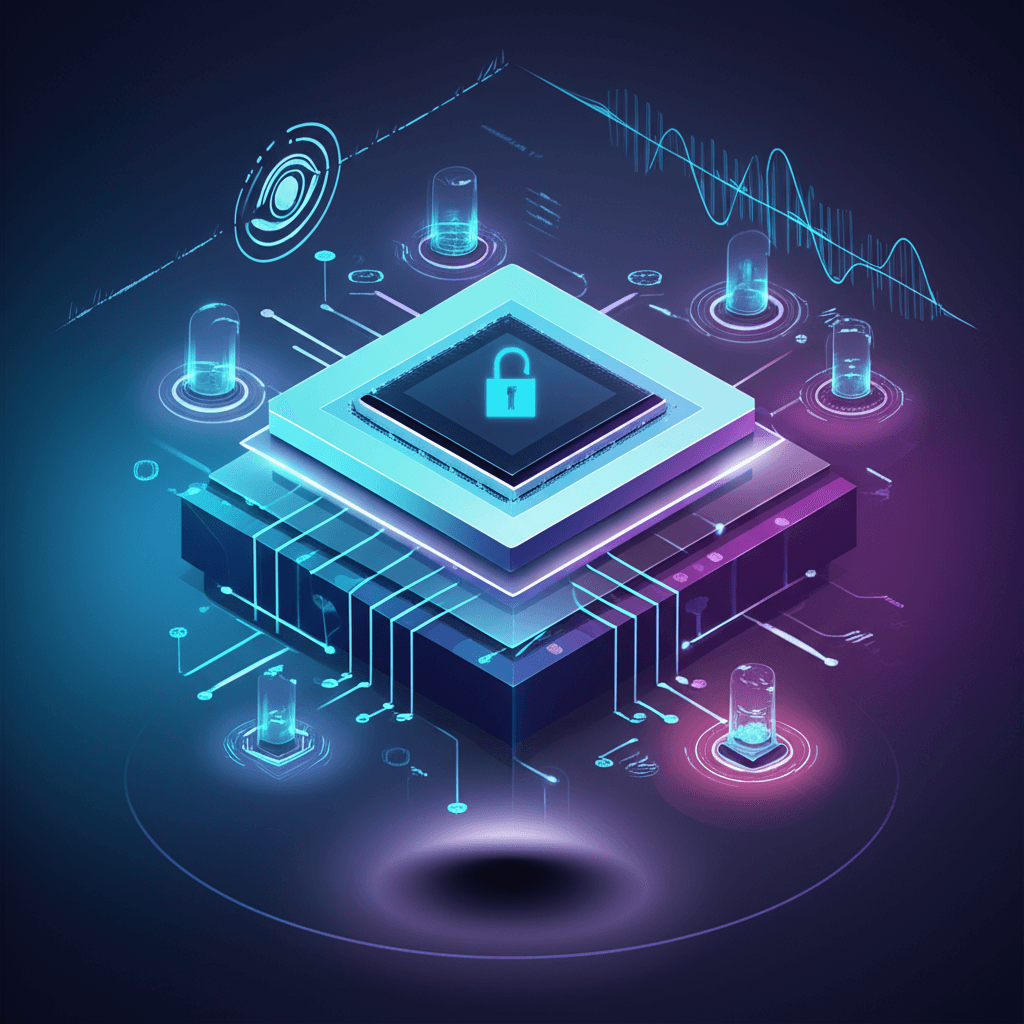 AI Risk Crisis: Proactive Security Strategies Bridge Compliance Gap