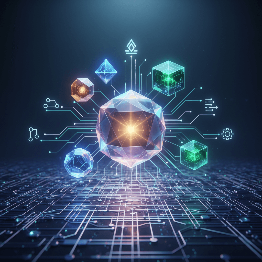 AI Rivals Unite Under Linux Foundation to Standardize Next-Gen Autonomous AI