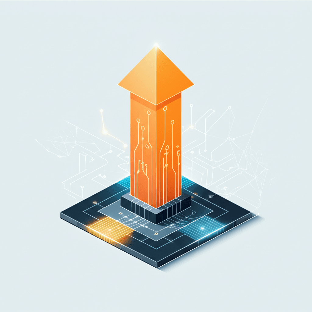 AI ROI Imperative: Businesses Must Master Strategic Deployment, Security, Governance