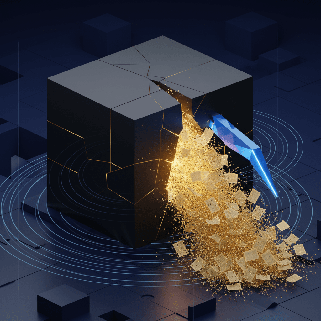 AI Shock: Researchers Extract Nearly Entire Harry Potter Book From Commercial LLMs