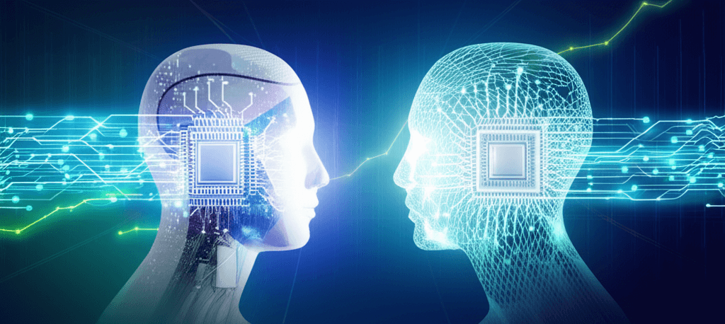 AI Superpowers Clash: Grok 4, AGI, Open Source Intensify Dominance Race