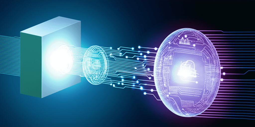 AI Talent War Heats: Cursor Nabs Architects of Self-Coding Claude AI