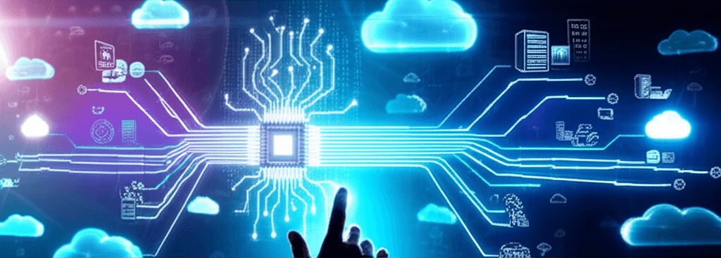 AI Transforms Workload Automation: Drives Predictive, Agile IT Operations
