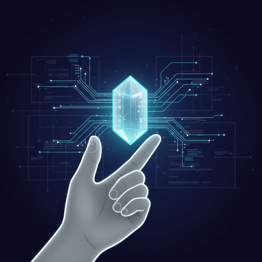 Ai2 SERA Democratizes Custom Coding AI, Training Agents for Just $400