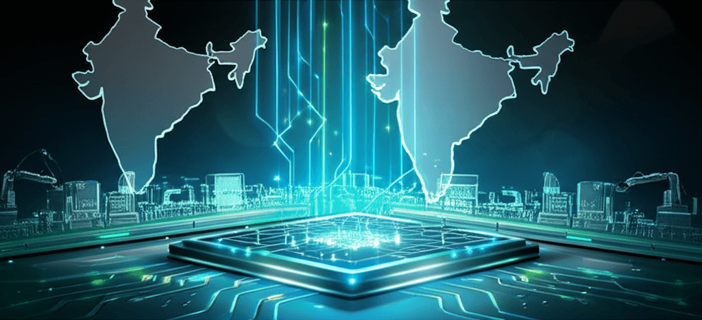 Aimtron Fuels India's AI Hardware Future with ₹100 Crore Investment