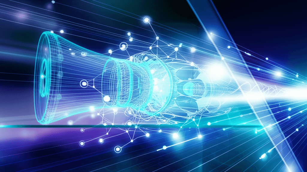 Air Force Boosts BosonQ Psi with $5M for Quantum Digital Twins