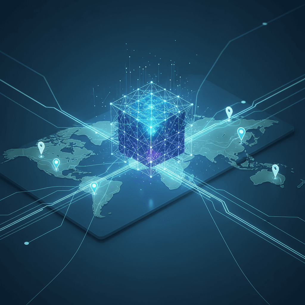 Airbnb Hires Meta's Llama Chief, Signaling Deep AI Strategy Shift