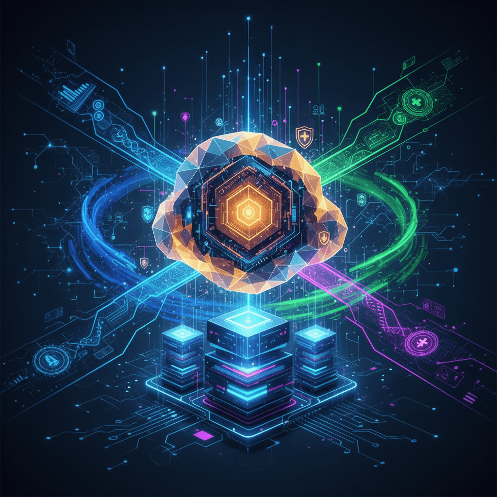 Airtel and IBM Bring Sovereign AI Cloud to India's Regulated Industries