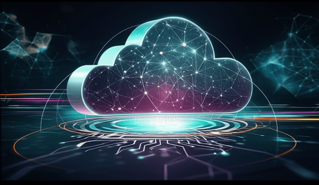 Airtel challenges cloud giants with India's new sovereign AI cloud.