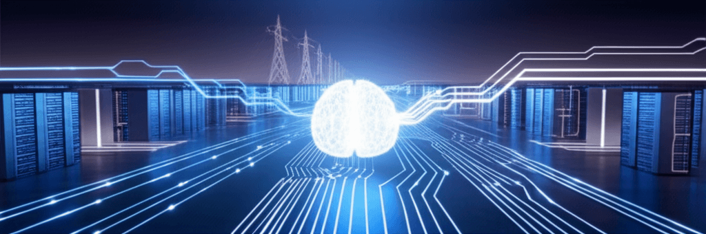 AI's Future Demands Unprecedented Power: OpenAI Fuels Stargate with Oracle