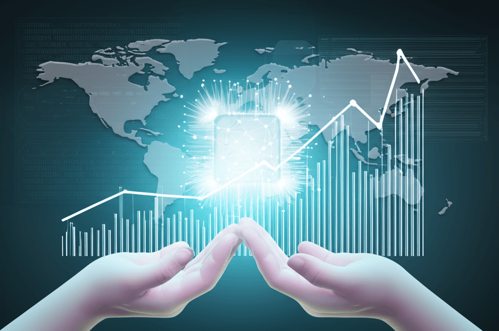 AI's Global Rise Demands Urgent Ethical Oversight and Responsible Growth
