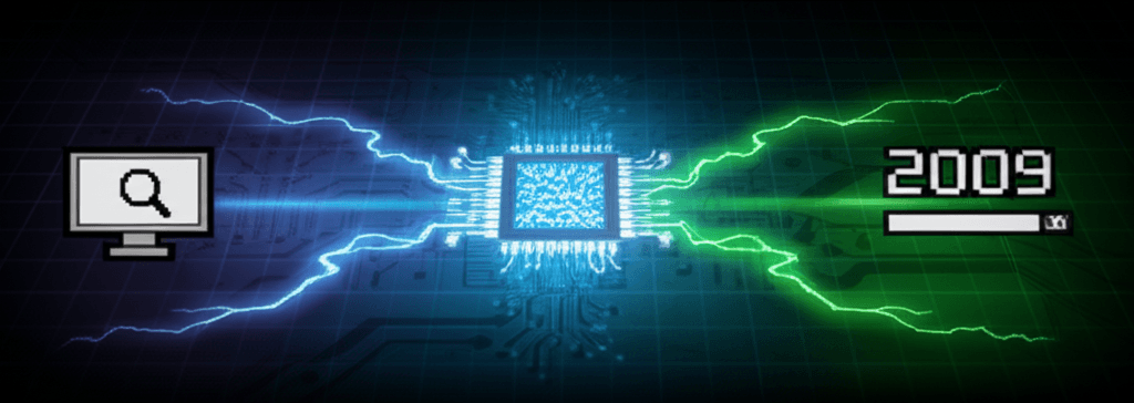 AI's Growing Energy Bill: ChatGPT Query Rivals 2009 Google Search.