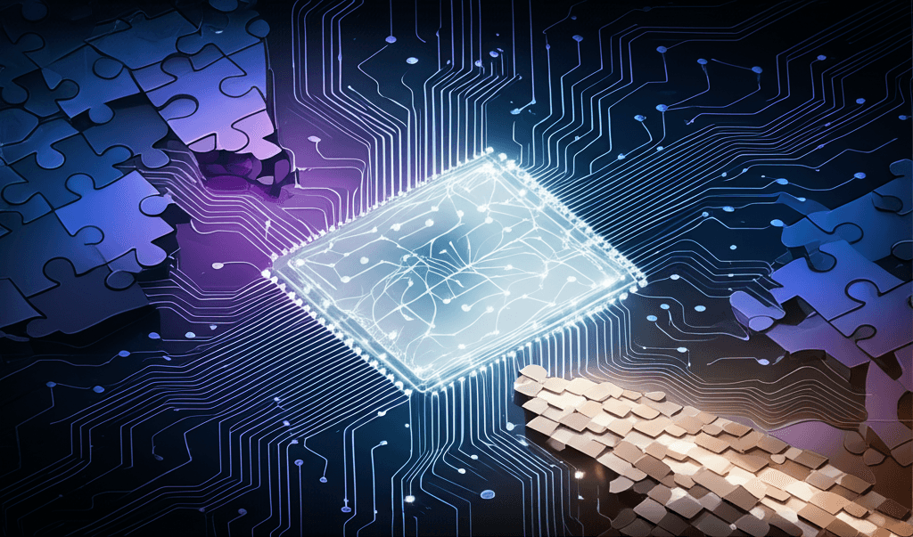 AI's "Illusion of Thinking" Exposed: Scale Alone Fails, New Path Emerges