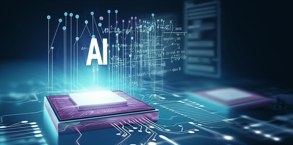AI's Intelligence Exposed: Benchmarks Hide Memorization, Not True Reasoning