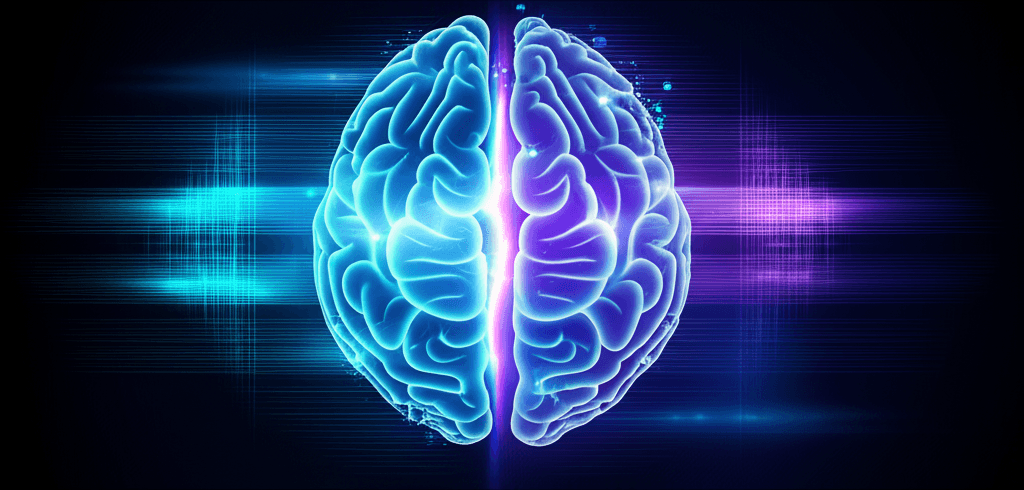AI's Internal Battle Erupts: Safety Researcher Slams Reckless Race to Market