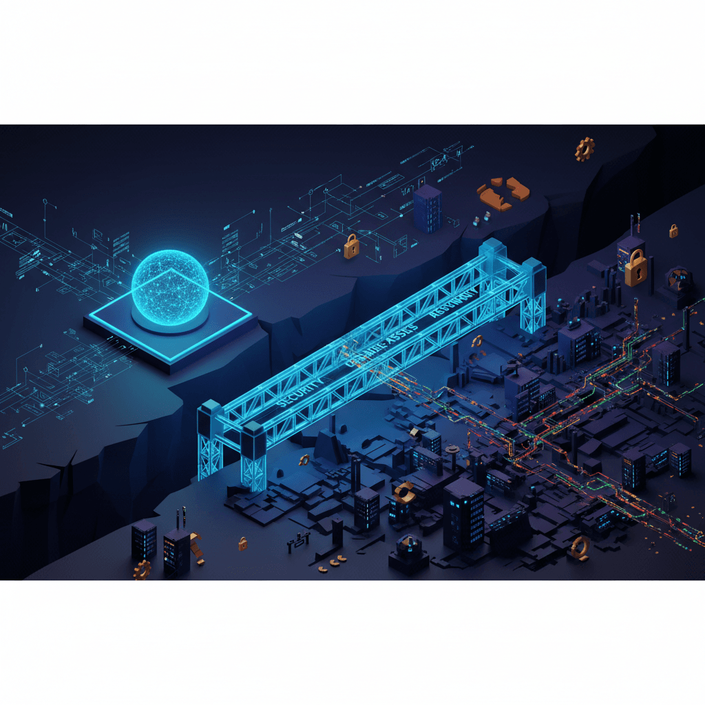 AI’s "Pilot Purgatory" Crisis Forces IBM to Launch Enterprise Scaling Blueprint