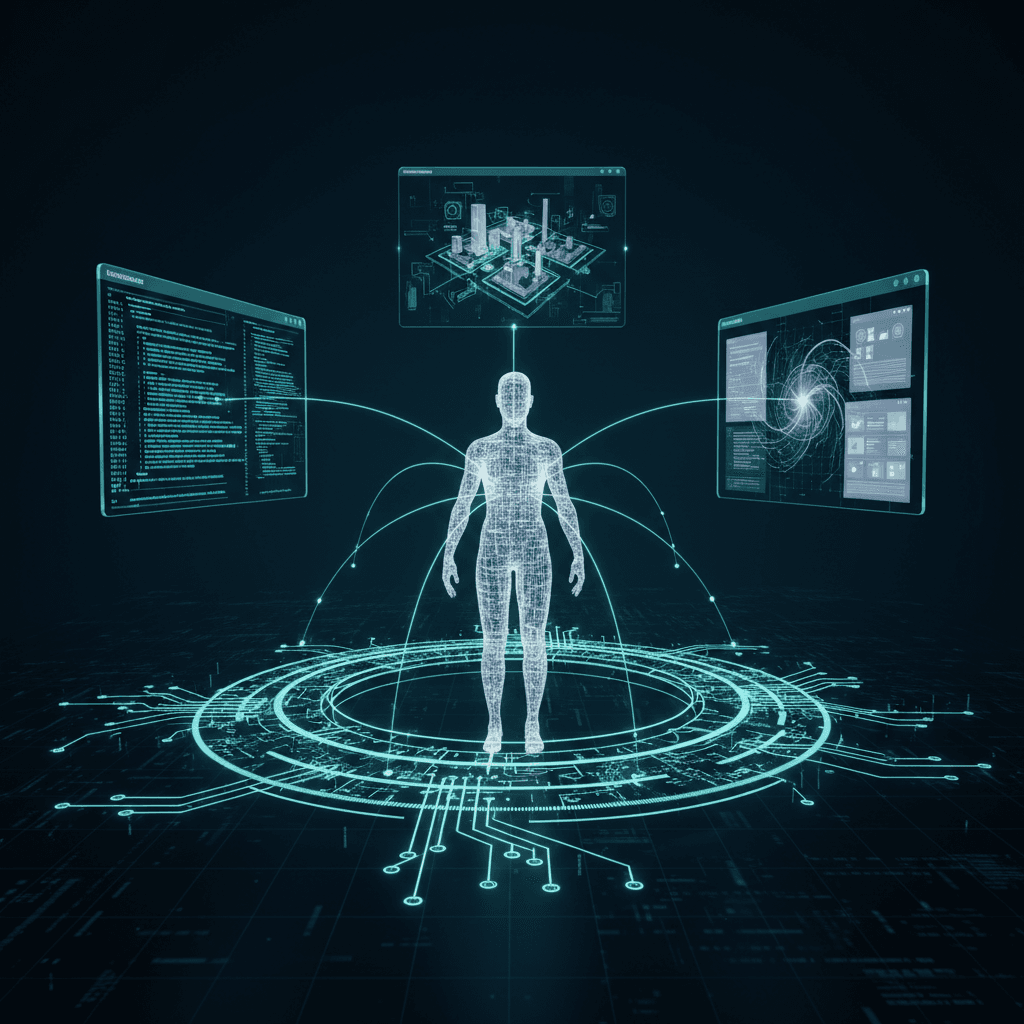 Alibaba Cloud launches Qwen3.6-Plus to spearhead the global shift toward autonomous agentic AI