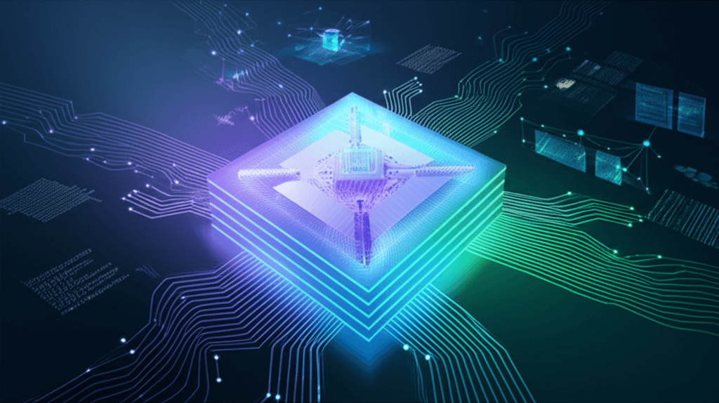 Alibaba Ignites AI Race: Launches Autonomous Code-Generating Qwen3-Coder