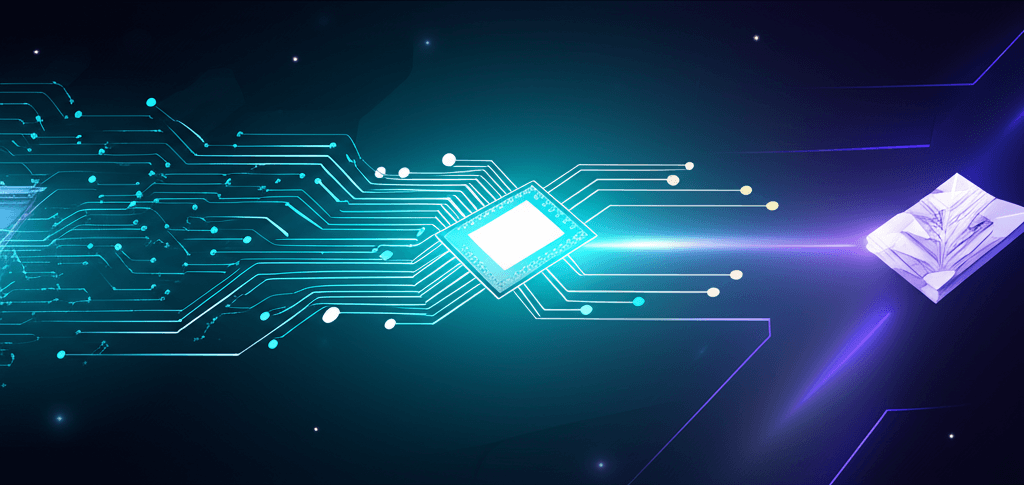 Alibaba Pivots from Open Source, Qwen VLo Takes on GPT-4o