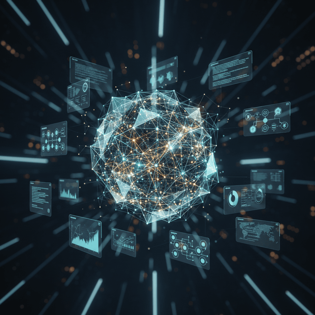 Alibaba Qwen 3.5 outperforms GPT-5 mini in reasoning while slashing costs with open weights