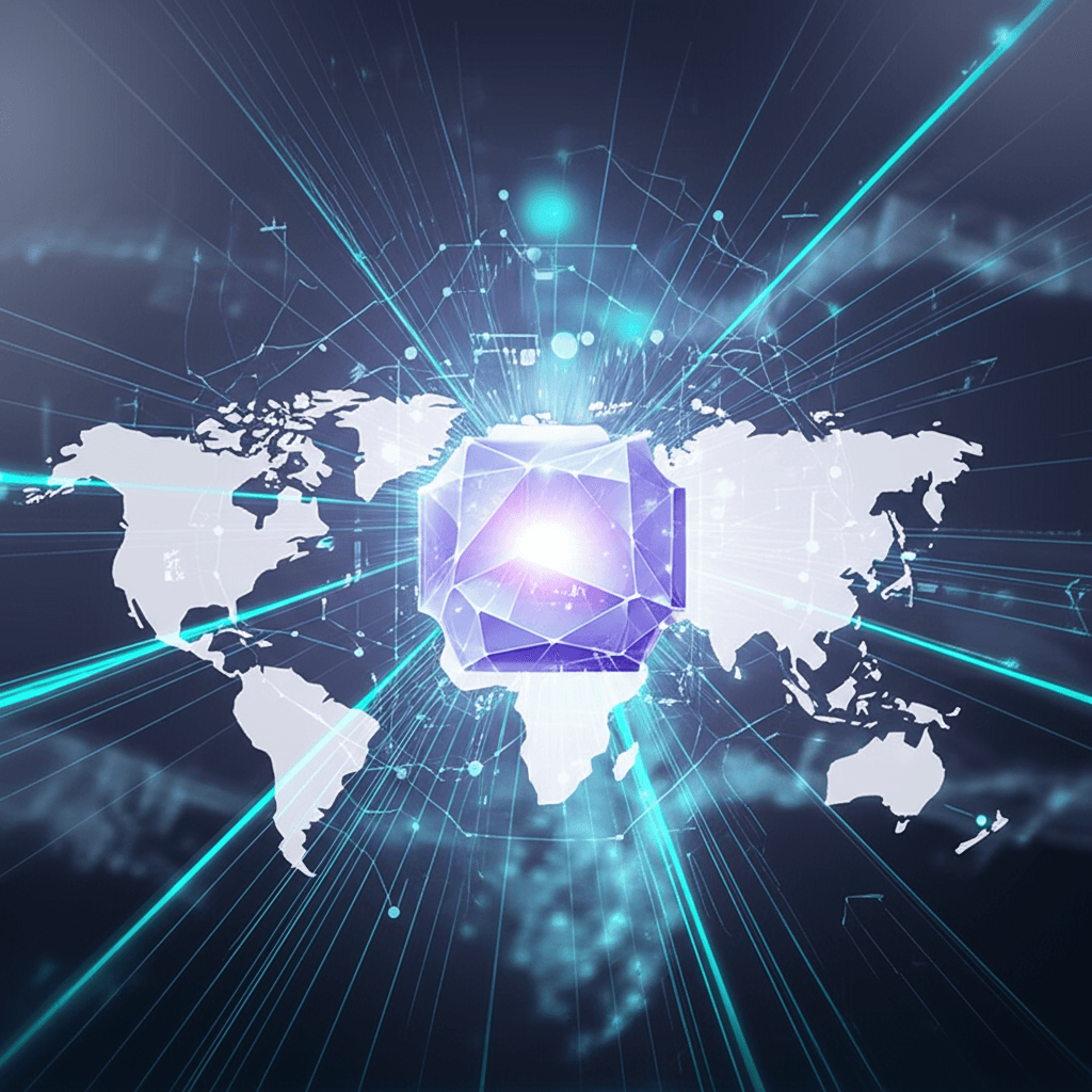 Alibaba Unleashes Qwen-MT: Affordable AI Translation Spans 92 Global Languages