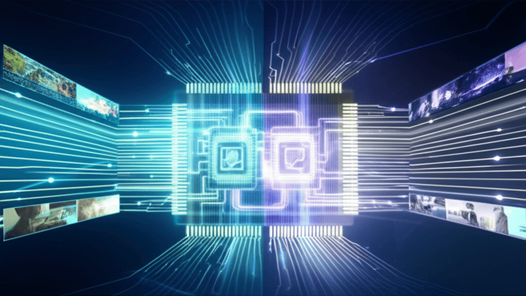Alibaba Unleashes Wan 2.2: Open-Source AI Video Redefines Accessibility