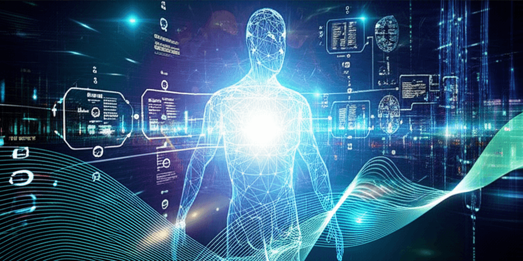 Alibaba Unveils Qwen3-Coder: Open-Source AI Agent Challenges Western Coding Dominance