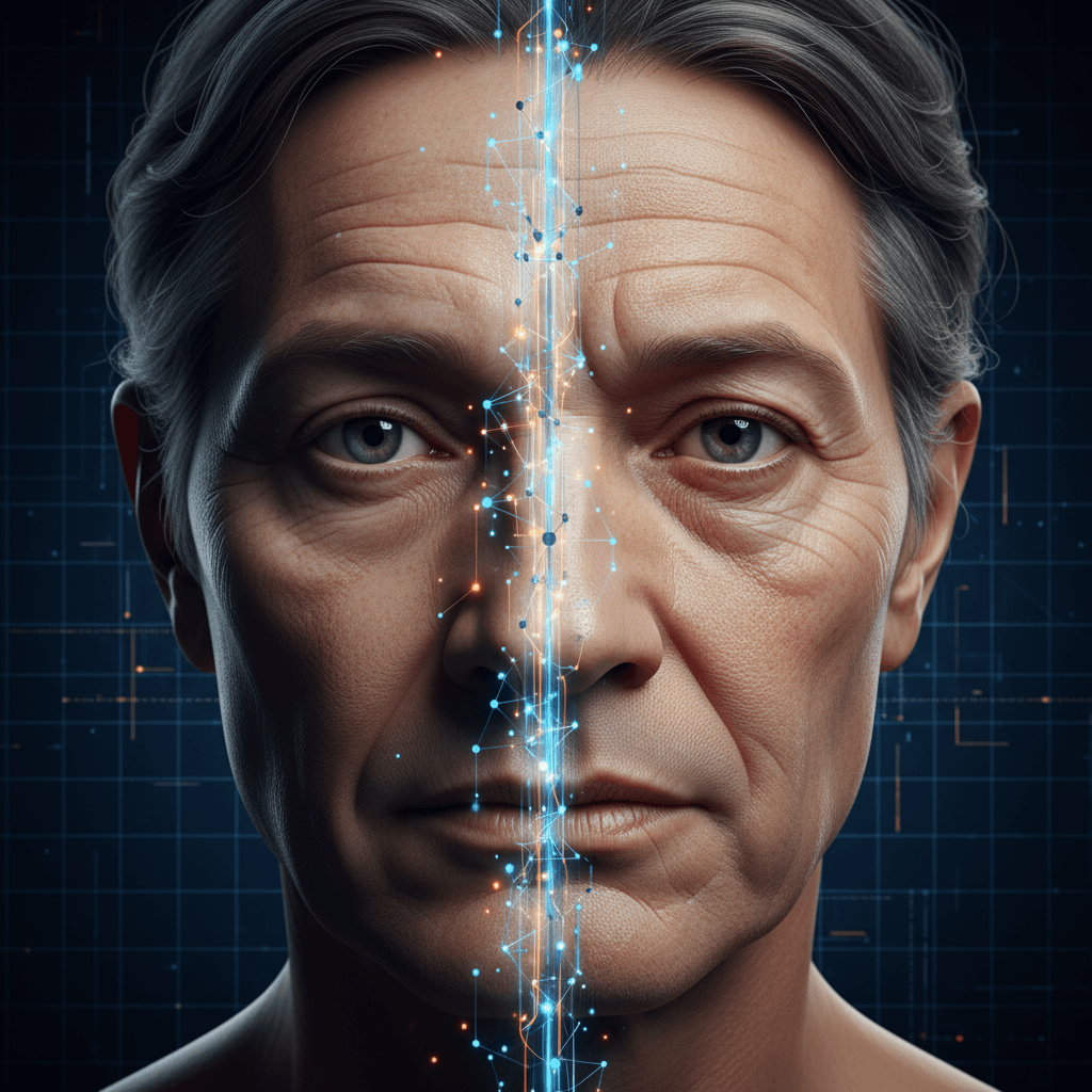 Alibaba’s new AI model defeats uncanny valley, delivering photo-realistic humans.