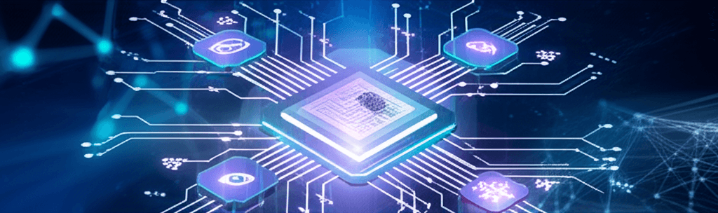 Alibaba's new versatile AI chip drives China's tech self-reliance