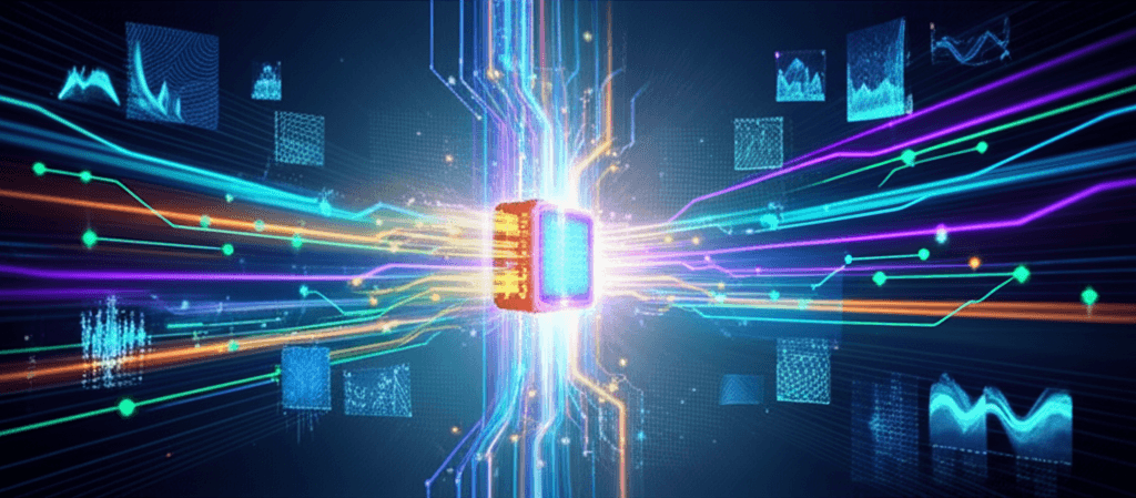 Alibaba's Qwen AI Breaks Open-Source Records, Challenges Western Tech Dominance